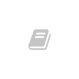 diet quality of americans nutrition diet quality of americans nutrition and diet research