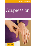 Acupression
