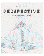 Perspective