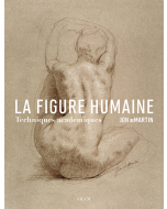 La figure humaine
