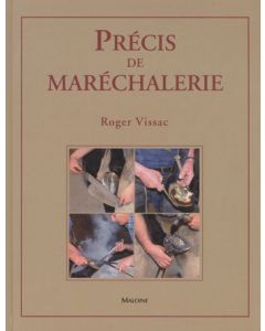 Precis de marechalerie