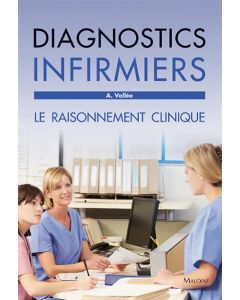 Diagnostics infirmiers