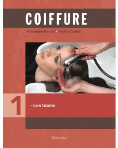 Coiffure