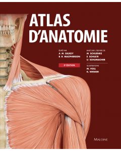 Physiologie respiratoire. L'Essentiel
