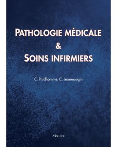 Pathologie médicale et soins infirmiers