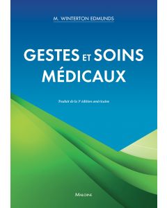 Gestes et soins médicaux