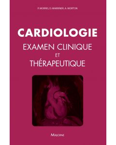 Cardiologie