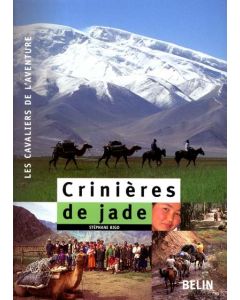 Crinières de jade