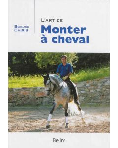 L'art de monter à cheval