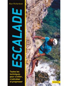 Escalade