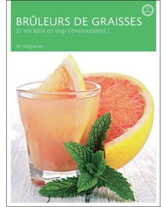 Brûleurs de graisses