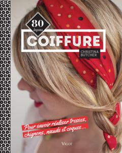 Coiffure