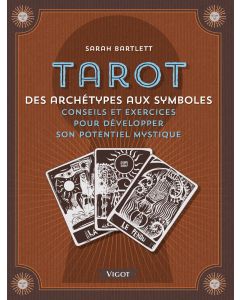 Tarot