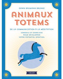 Animaux totems