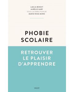Phobie scolaire