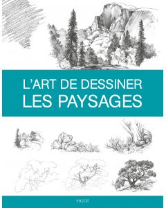 Les paysages