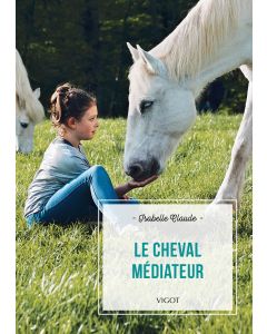 Le cheval médiateur (NE)