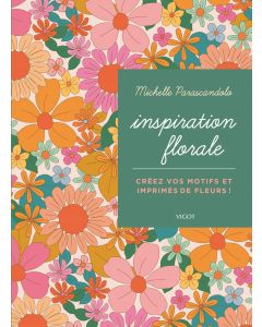 Inspiration florale