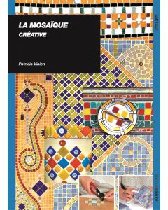 Mosaïque créative