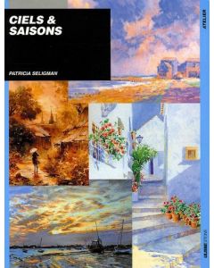 Ciels et saisons