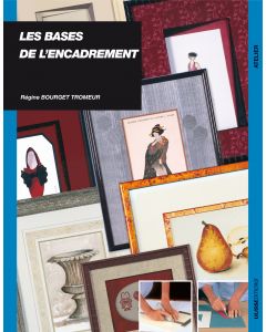 Bases de l'encadrement