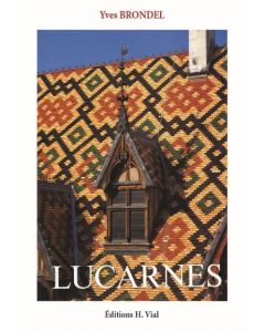 Lucarnes