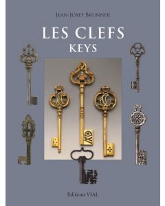 Les clefs