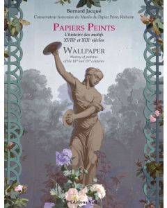 Papiers peints