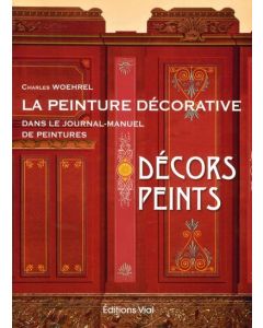 Décors peints