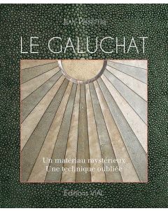 Le galuchat