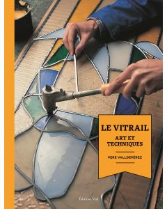 Le vitrail