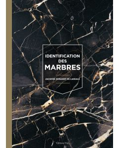 Identifications des marbres