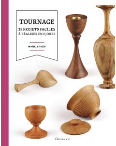 Tournage : projets en 2 jours