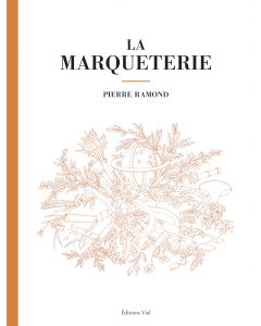 La marqueterie (NE)