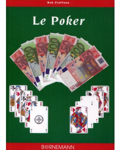Poker : règles et pratique
