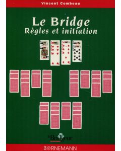 Bridge : règles et initiation