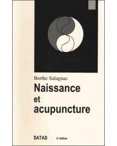 Naissance et acupuncture