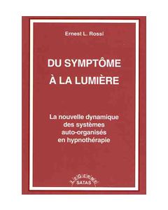 Du symptome a la lumière