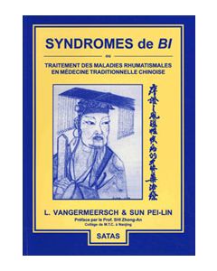Syndromes de Bi