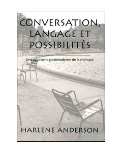 Conversation, langage et possibilité.