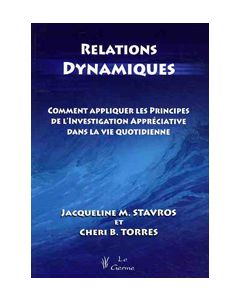 Relations Dynamiques