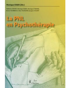 La PNL en  Psychothérapie