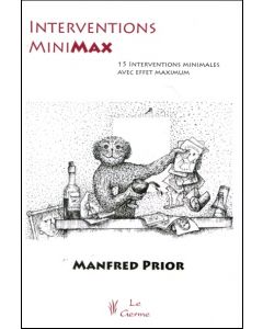 Interventions MINIMAX