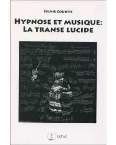 Hypnose et musique : la transe lucide