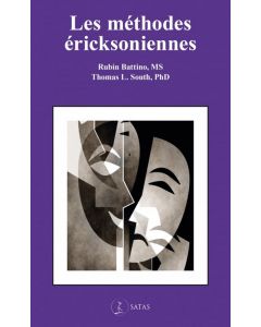 Les méthodes éricksoniennes