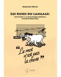 Les ruses du langage