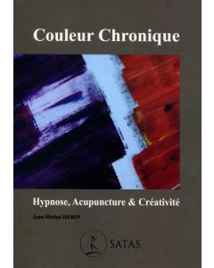 Couleur chronique