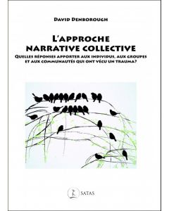 L'approche narrative collective