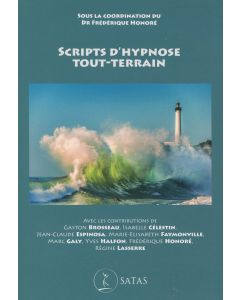 Scripts d'hypnose tout-terrain