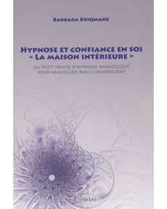 Hypnose et confiance en soi